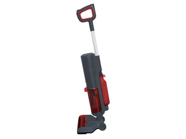 Limpiador de pisos recargable P202VAL200