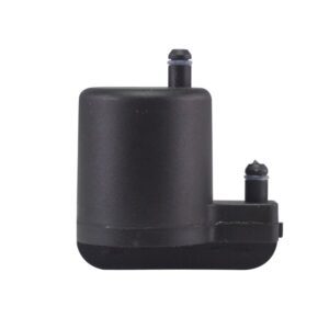 Filtro de cal para sistema de planchado P204CAL200 P204CAL201