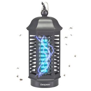 Mosquitera eléctrica P206ZAN001