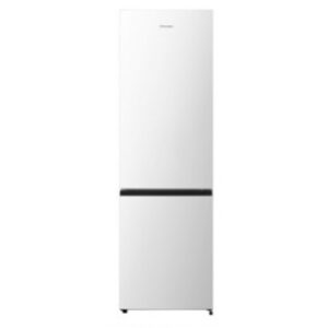 FRIGORIFICO COMBI HISENSE RB329N4AWE