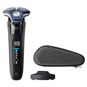 Afeitadora PHILIPS S7886/35 Serie 7000 Wet & Dry
