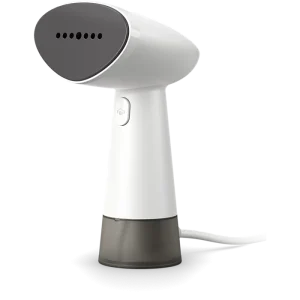 Plancha vertical PHILIPS STH1010/10 1000W 85ml Incluye guante resist calor.
