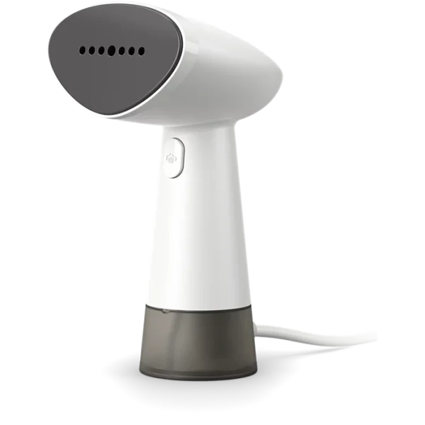 Plancha vertical PHILIPS STH1010/10 1000W 85ml Incluye guante resist calor.