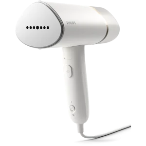 Plancha vaporizadora vertical Philips STH3020/10