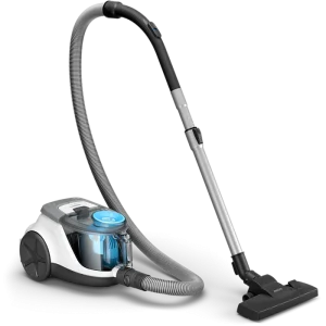 Aspirador sin bolsa PHILIPS SERIE 2000 XB2122/09, 850 W
