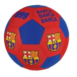 FCB OFFICIAL PELOTAZO BARÇA 50CM.