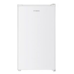 FRIGORIFICO 1 PUERTA HYUNDAI HR84500E