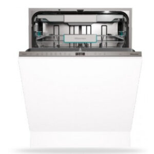 LAVAVAJILLAS HISENSE HV16D5