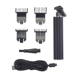 Cortadora de cabello de precisión recargable P304CAP001