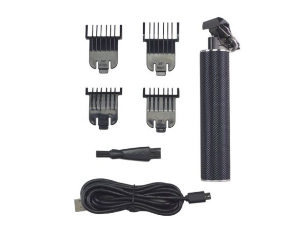 Cortadora de cabello de precisión recargable P304CAP001