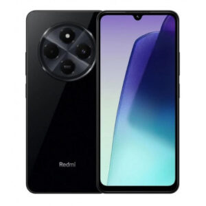 TELEFONO REDMI 14C 6,88"HD+120HZ. 4/128GB NFC BL (MZB0HPMEU)