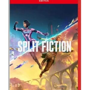 Split Fiction-SWITCH2