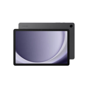 Tablet Samsung Galaxy Tab a9+ 11' 4gb 64gb Octacore Gris Grafito