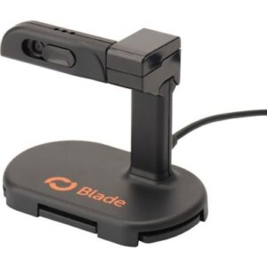 Mini Camera -Switch 2