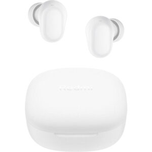 Xiaomi Auriculares Redmi Buds 6 Play White