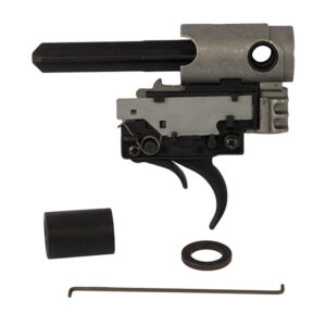 GATILLO 35001-R