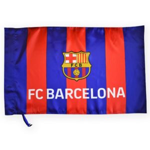 BANDERA VERTICAL 75x50