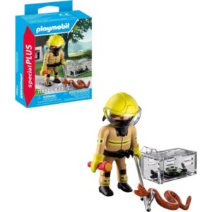 RESCATE DE SERPIENTE