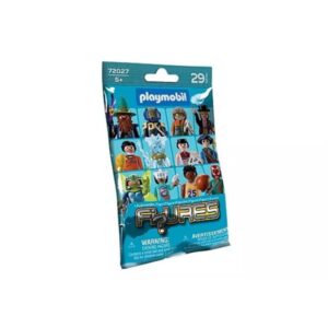 FIGURAS NIÑO SERIE 29