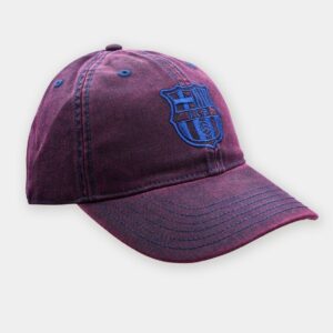 GORRA STONE Nº 12- Size L/XL