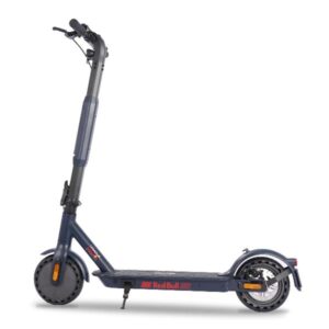 Electric Scooter RED BULL- E SCOOTER RACE STREET 8.5P 6AH