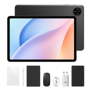 Doogee Tab A9+ 11 4gb/64gb Wifi Negro